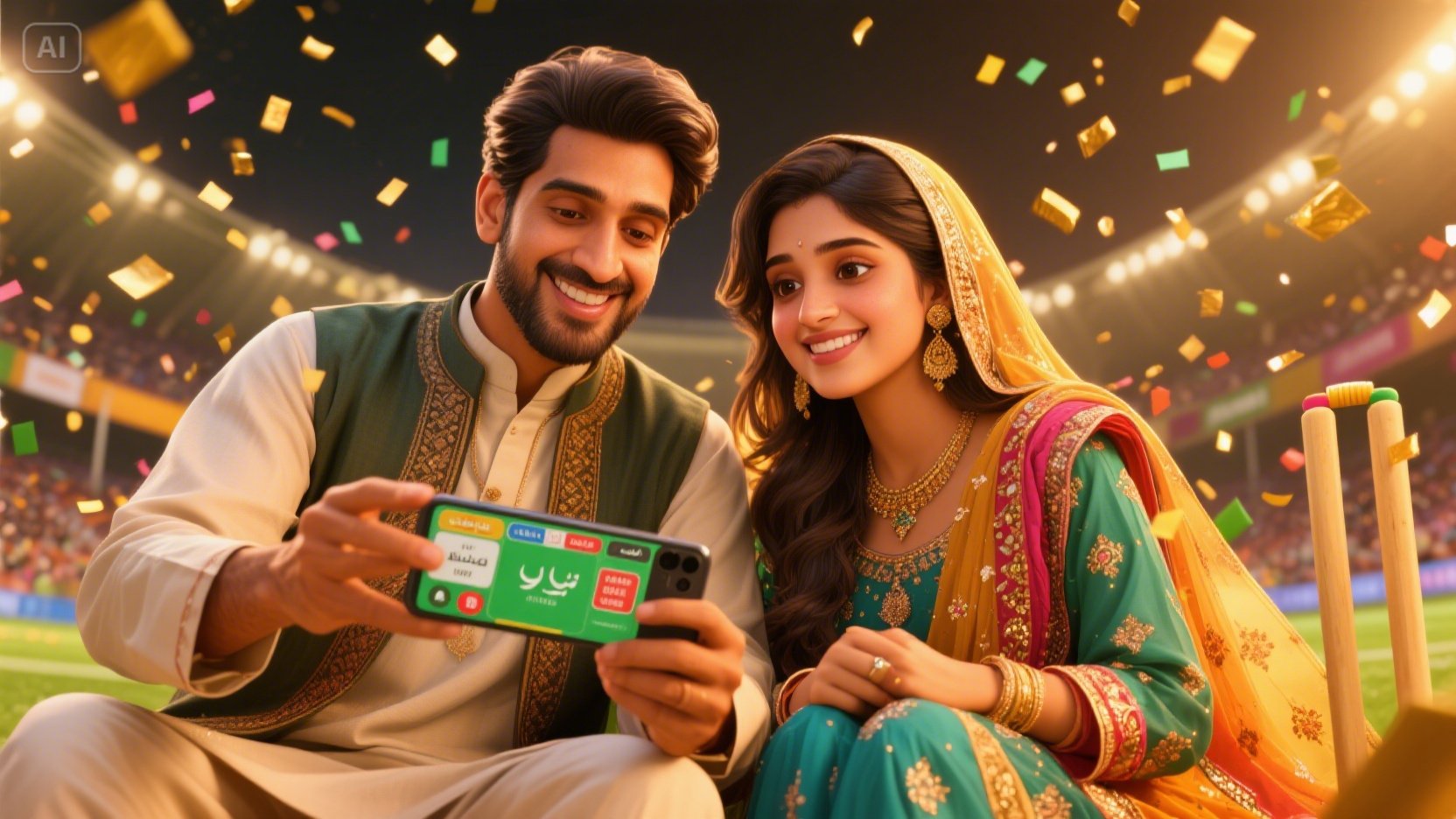 Registration at huuuge casino Casino