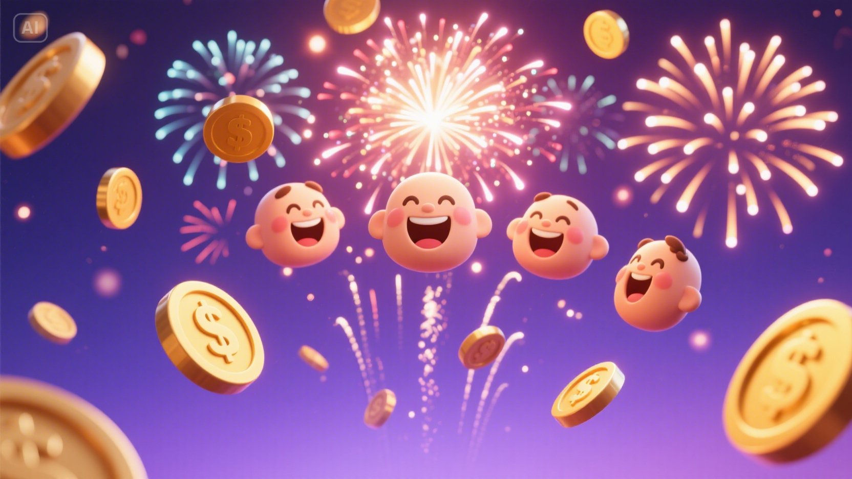 Registration at huuuge casino Casino