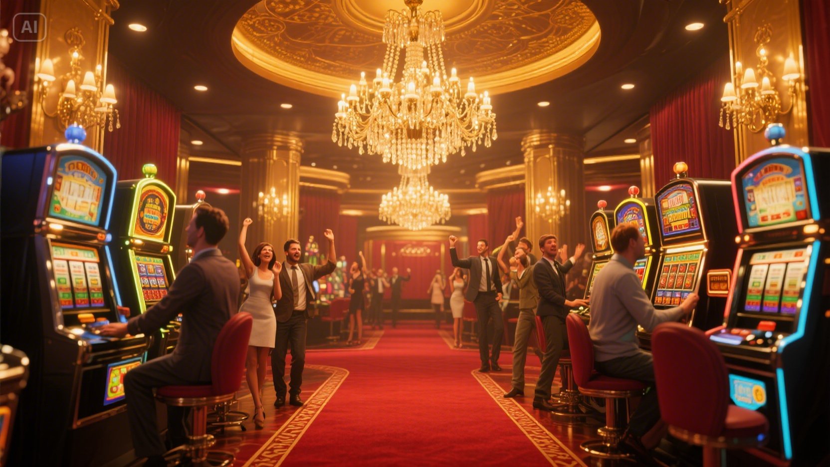 huuuge casinoDeposit once and enjoy a 200% instant top-up! Pakistan’s users can recharge safely, play confidently, and cash out PKR winnings in minutes.