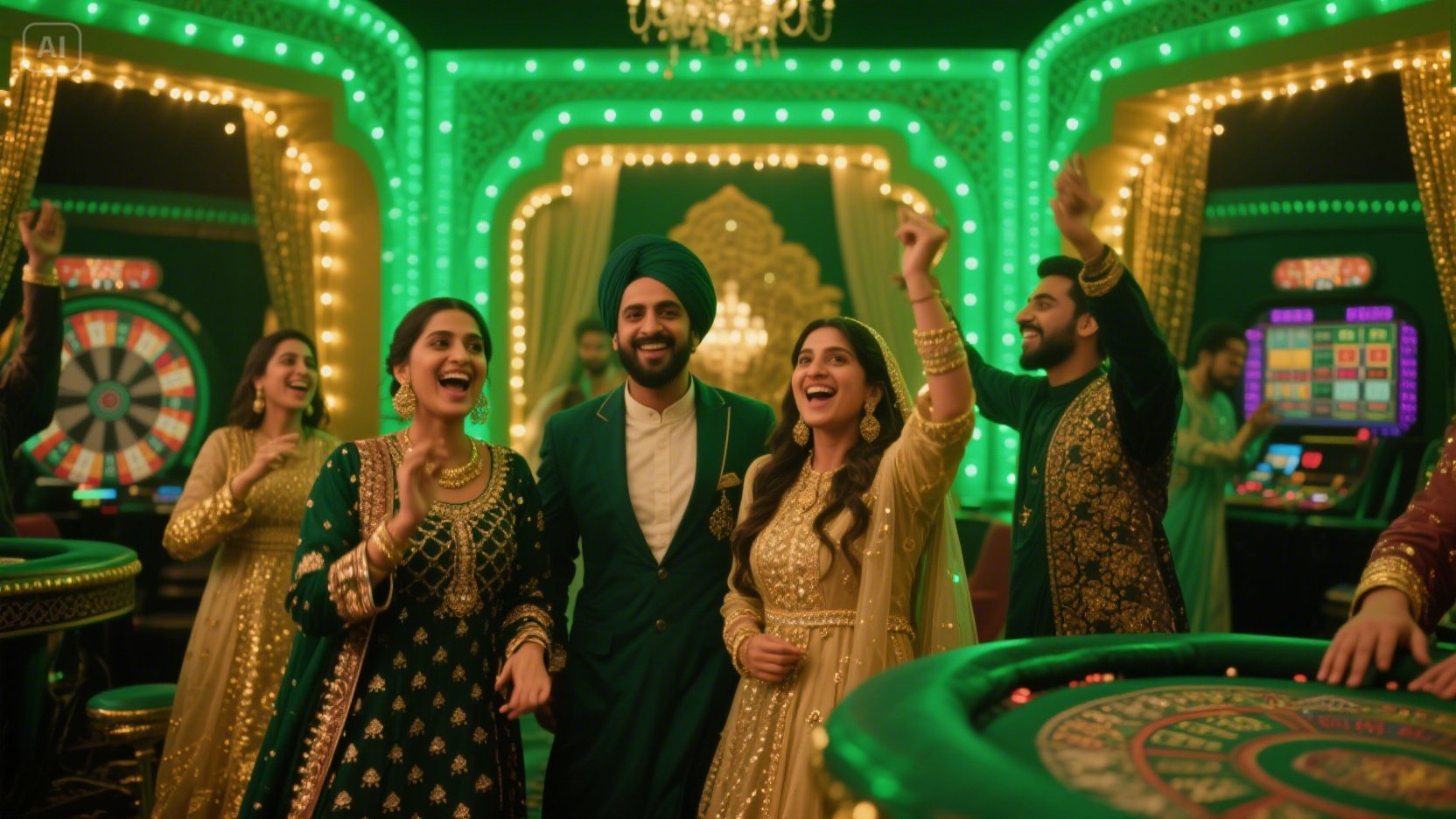 Casino huuuge casino desktop and mobile interfaces