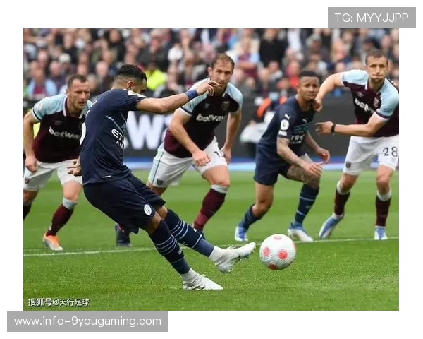 新浪彩票足彩26023期曼城MK谨慎防平首发前瞻爆冷预警