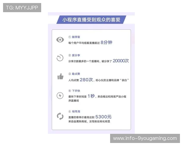 波胆倍投怎么玩避坑防骗品牌入口下载评测