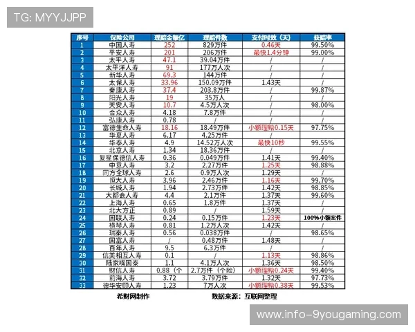 波胆赔率突然骤降避坑品牌入口下载评测防骗
