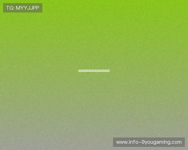 波胆走势图怎么看品牌入口下载评测防骗避坑