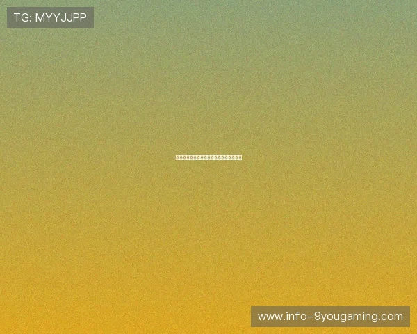 体育博彩彩票与数字高频玩法避坑防骗指南