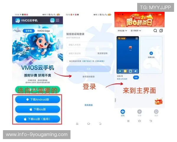 开云玩球大客户待遇避坑指南彩票数字高频玩法防骗