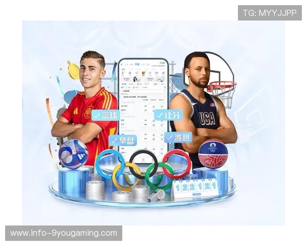 开云APP波胆教程避坑防骗数字高频玩法秘诀