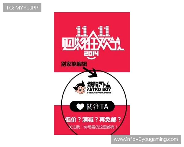 波胆包含加时赛吗 品牌入口下载避坑防骗指南