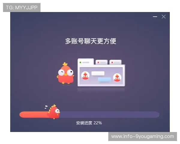 正规买波胆网站避坑指南极速提现防骗攻略