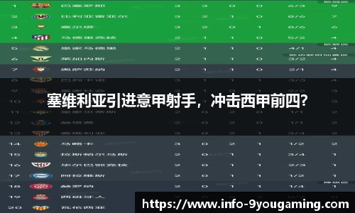 九游会j9官网